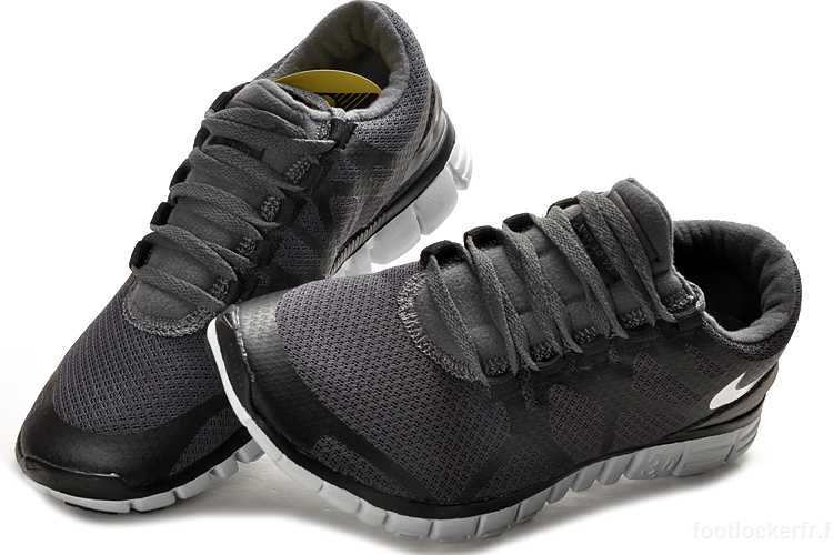 nike run free 2 pascher vintage nike free wohommehoes aprixreduit